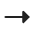 arrow-right